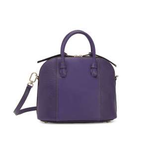 Furla Miastella S Mystic WB00628 BX0053 1007 1264S