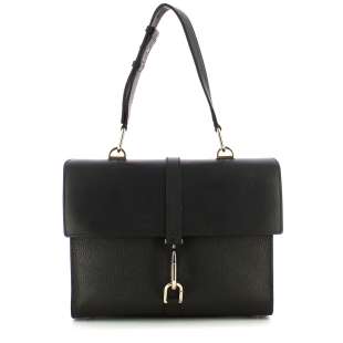 Furla Narciso S Nero WB00456 BX0392 1007 O6000