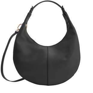 Furla Miastella S Nero WB00873 BX0176 1007 O6000