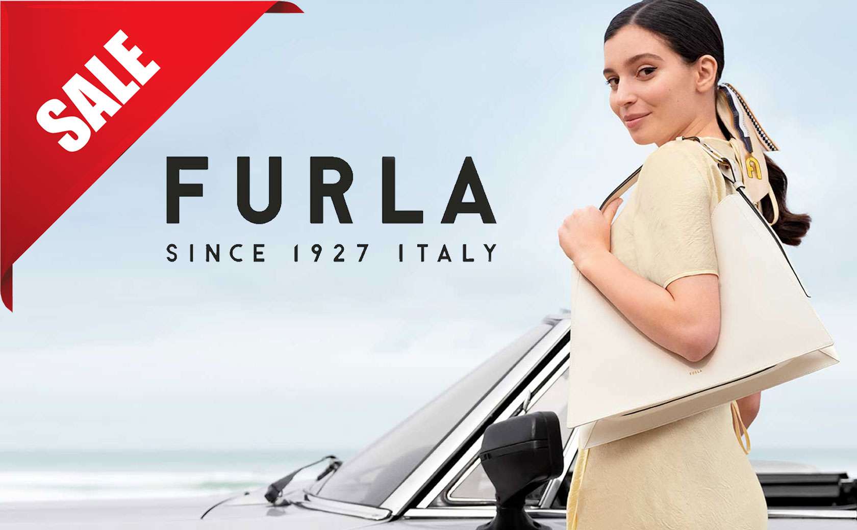 FURLA