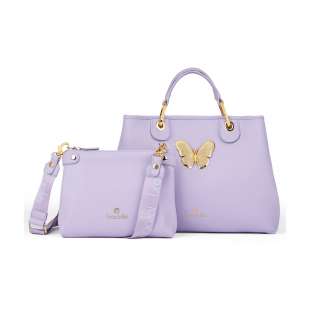 Braccialini Beth Jewels B17915-YY-423 2