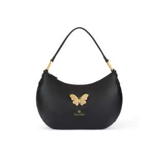 Braccialini Beth Jewels B17918-YY-100