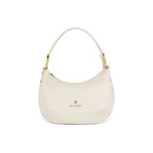 Braccialini Beth B17952-YY-305