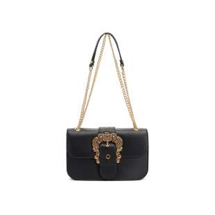 Braccialini BaroqueB 17906-YY-100