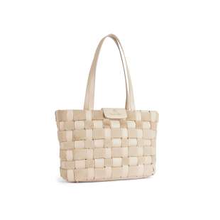 Braccialini Icons B17893-YY-305 2