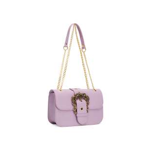 Braccialini Baroque B17906-YY-423 2