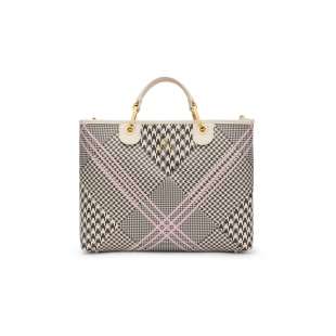 Braccialini Beth Print B17940-YY-3245