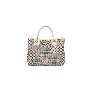 Braccialini Beth Print B17941-YY-3245