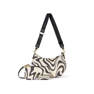 Braccialini Beth Print B17942-YY-3244 2