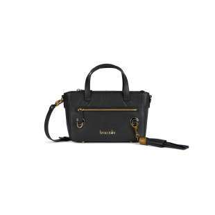 Braccialini Margot B17972-PP-100