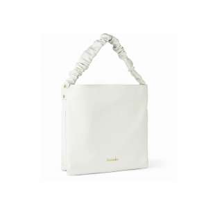 Braccialini Naomi B17741-PP-001 2