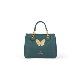 Braccialini Beth Jewels B17916-YY-600