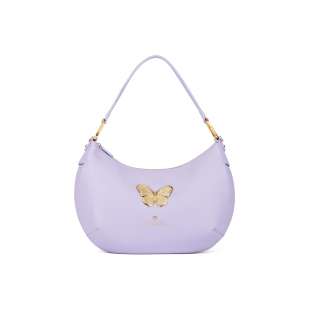 Braccialini Beth Jewels B17918-YY-423