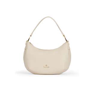 Braccialini Beth B17953-YY-305