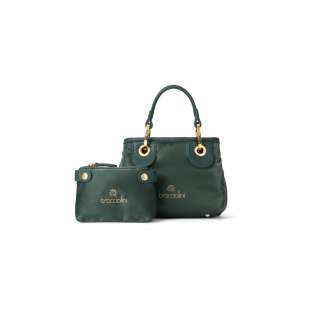 Braccialini Beth Puffy B17988-TY-600 2