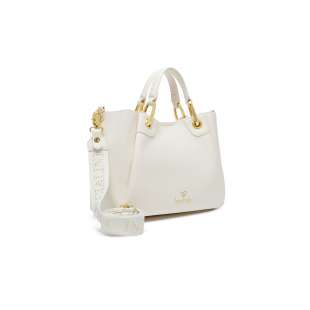 Braccialini Amy B18141-YY-305 2