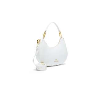 Braccialini Amy B18143-YY-001 2