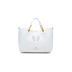 Braccialini Amy Bijoux B18131-YY-001