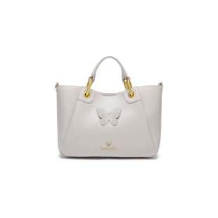 Braccialini Amy Bijoux B18131-YY-107