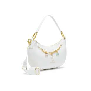 Braccialini Beth B18192-YY-001 2