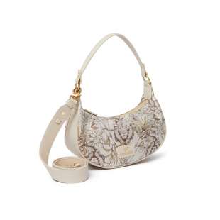 Braccialini Jacquard B18254-TY-305 2