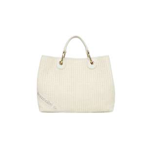 Braccialini Beth Tricot B18200-TY-001