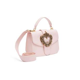 Braccialini Baroque B18240-YY-422 2