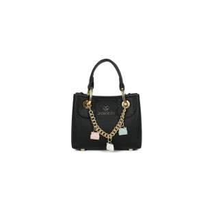 Braccialini Beth B18194-YY-100