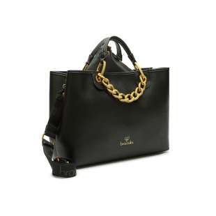 Braccialini Beth Jewels B18530-YY-100 2