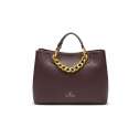Braccialini Beth Jewels B18530-YY-404