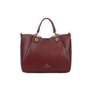 Braccialini Amy B18502-YY-404