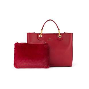 Braccialini Beth B17950-YY-400 2