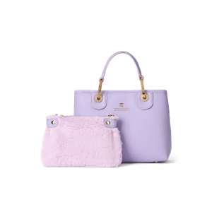 Braccialini Beth B17951-YY-423 2