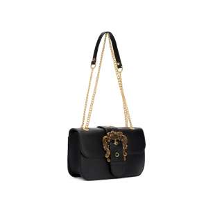 Braccialini BaroqueB 17906-YY-100 2