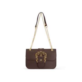 Braccialini Baroque B17906-YY-300