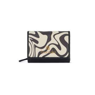 Braccialini Beth Print B17945-BE-3244