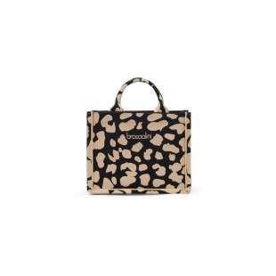 Braccialini Winter B17965-TY-P42