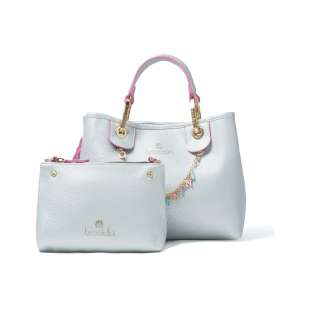 Braccialini Beth B17690-YY-740 2