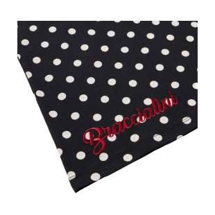 Braccialini Top Wear BTOP409-XX-100 2