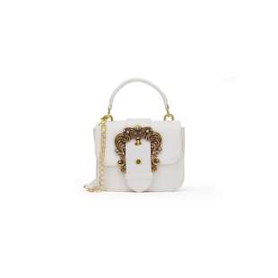 Braccialini Baroque B17908-YY-001