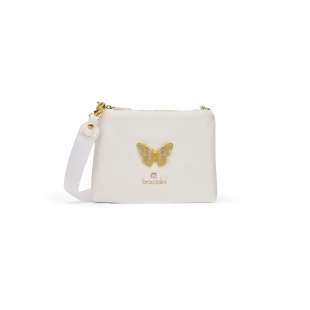 Braccialini Beth Jewels B17979-YY-001