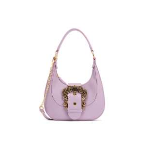 Braccialini Baroque B17909-YY-423