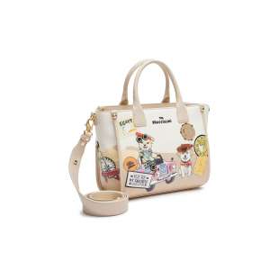 Braccialini Allround B18151-YY-818 2