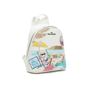 Braccialini Allround B18152-YY-818 2