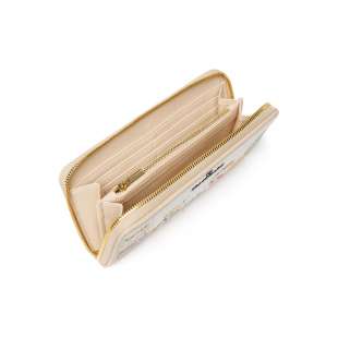 Braccialini Allround B18153_126-AL-818 2