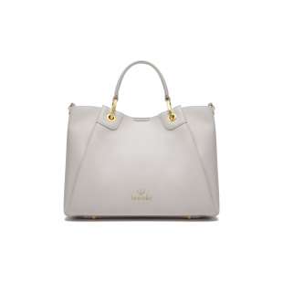 Braccialini Amy B18142-YY-107