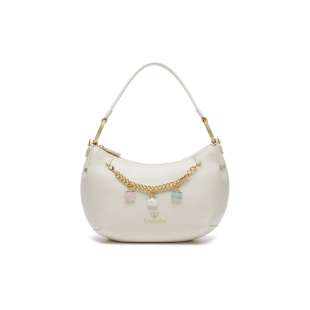 Braccialini Beth B18192-YY-305