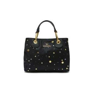 Braccialini Beth Strass B18261-TY-100