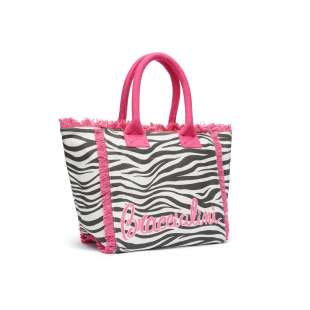 Braccialini Summer B18221-TC-O03 2