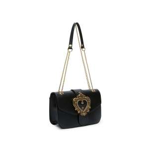 Braccialini Baroque B18241-YY-100 2